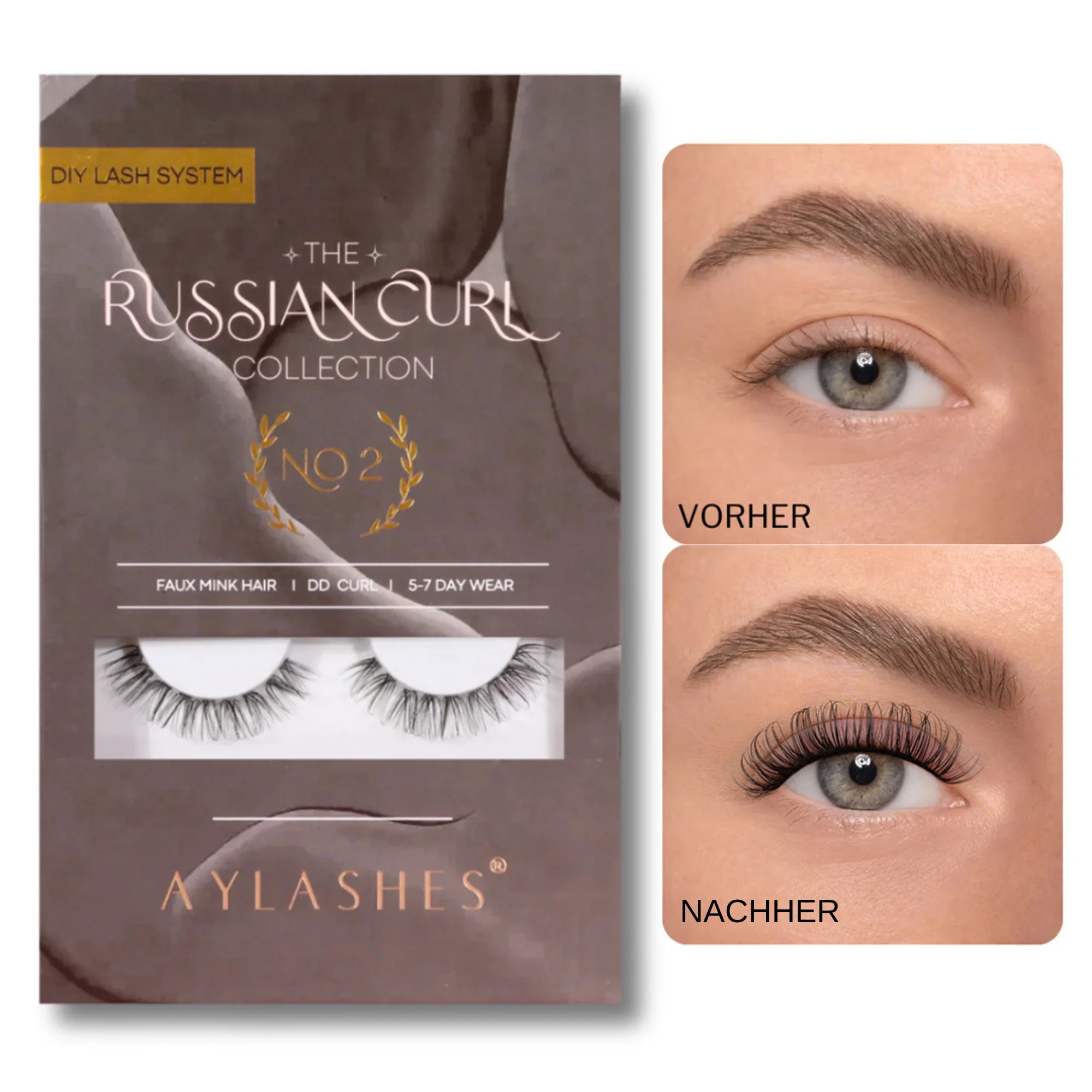 NEUE PRODUKTE